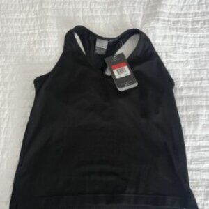 Nike Dri-Fit tank